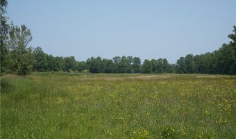 6019 New London Rd, Ashtabula, OH 44004