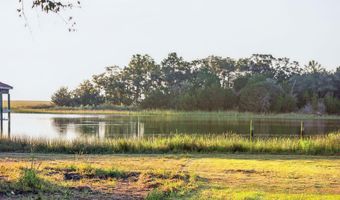 8053 Mariners Lndg, Awendaw, SC 29429