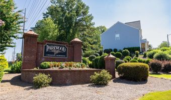 5079 Newpark Dr NW, Acworth, GA 30101