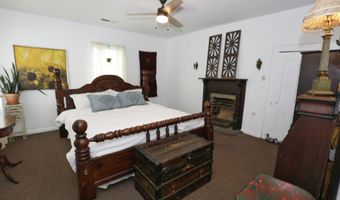 708 5TH St, Attalla, AL 35954