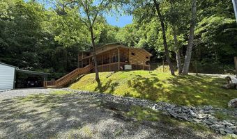 4404 Pisgah Rd, Andrews, NC 28901