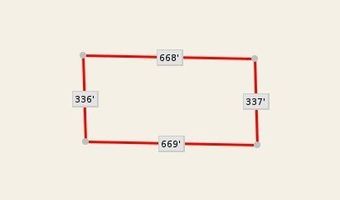 0 Buffalo Rd, Adelanto, CA 92301