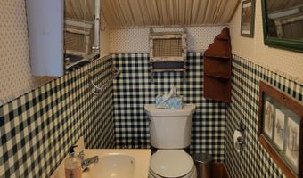 329 W Washington Ave, Alpena, MI 49707