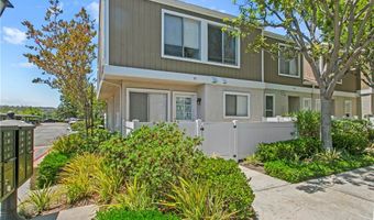 97 Abbeywood Ln, Aliso Viejo, CA 92656