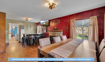 1242 Marshall Rd, Alpine, CA 91901