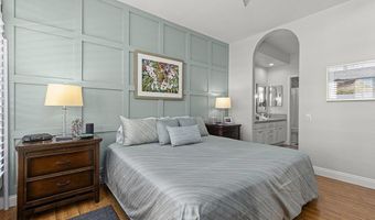 3335 Genoa Way 111, Oceanside, CA 92056