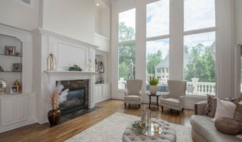 4054 Lyon Blvd SW, Atlanta, GA 30331