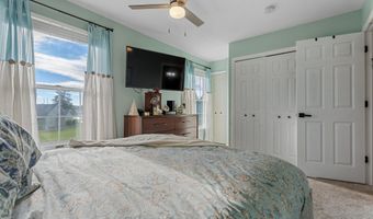 111 Canterbury Ln, Alpena, MI 49707
