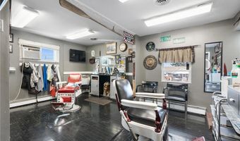 120 E Emmaus Ave, Allentown, PA 18103