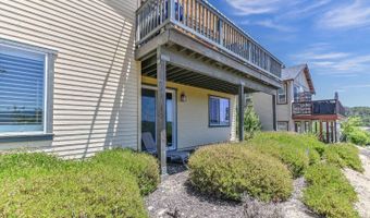 401 McCauley Ranch Rd, Angels Camp, CA 95222