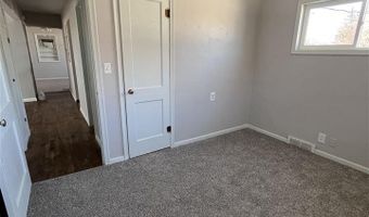 1228 EMERSON, Alliance, NE 69301
