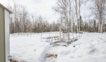 13839 W Lotus Dr, Big Lake, AK 99652