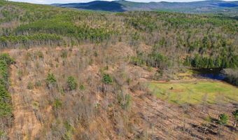 Pierce Lake Road lot 0-1-2, Antrim, NH 03440
