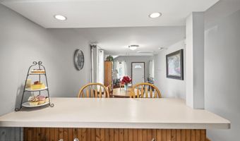17 Cedar Ave, North Middletown, NJ 07748
