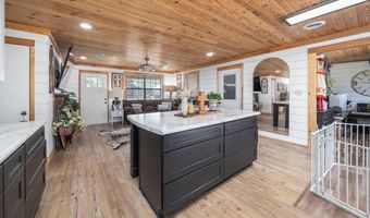 15 Anthony St, Belmont, MS 38827