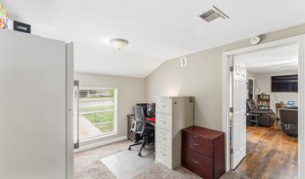 4061 Monticello St, Abilene, TX 79605