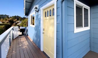 217 Valencia Ave, Aptos, CA 95003
