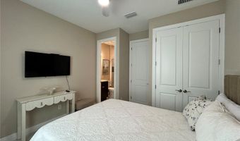 6085 HIDDEN BRANCH Dr, Apollo Beach, FL 33572