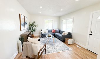 216 W 100 N, Brigham City, UT 84302
