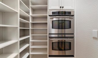 41910 N CONGRESSIONAL Dr, Anthem, AZ 85086