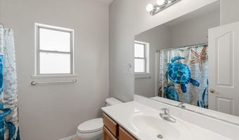 2320 W Via Venado, Chino Valley, AZ 86323