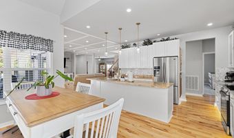 8000 Pembelton Dr, Amelia Court House, VA 23002