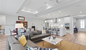 135 Sweetpea Ln, Bluffton, SC 29909