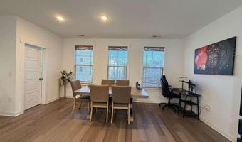 2012 Van Hook Ln, Apex, NC 27502