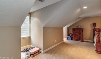 350 Edgewood Xing, Brandon, MS 39042