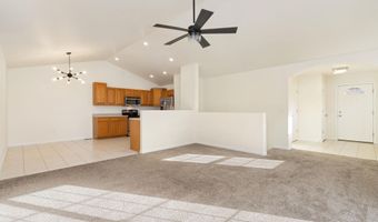 6966 HORSE SOLDIER Rd, Cheyenne, WY 82001