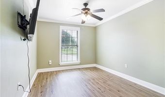 114 CHRISTINE Pl, Belle Chasse, LA 70037