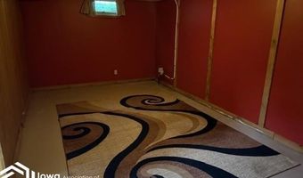 1314 E North St, Algona, IA 50511