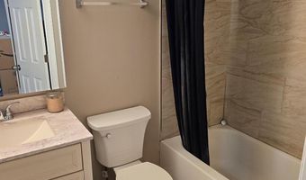 10508 MEADOWRIDGE Ln, Bowie, MD 20721