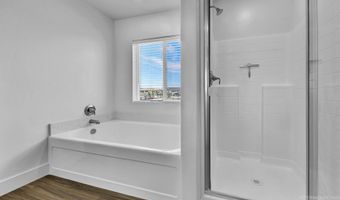 11214 Sopris Loop, Caldwell, ID 83605