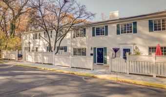 5210 MARIS Ave, Alexandria, VA 22304