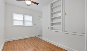 2935 NE Walnut Rd, Avondale, MO 64117