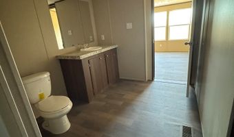 400 Lake Dr, Albany, KY 42602