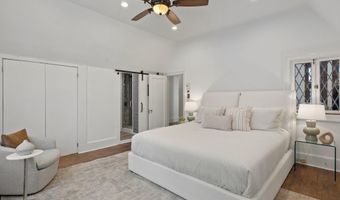 1952 CANTERBURY Rd, Abington, PA 19001