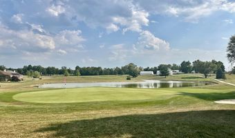 Lot 19 Case Boulevard, Albany, IN 47320