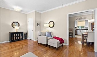1277 N DEAN Rd, Auburn, AL 36830