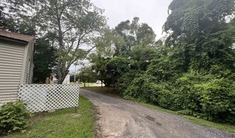 1706 Rt 9 S, Whitesboro, NJ 08210