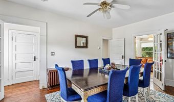 601 6th Ave, Belmar, NJ 07719
