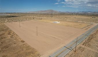 61 Hopland St, Adelanto, CA 92394