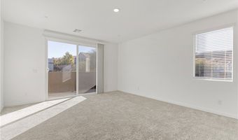 200 Viento Ridge St, Henderson, NV 89012