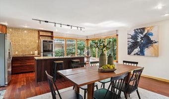 300 3rd St, Ann Arbor, MI 48103