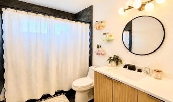 3695 Texas St 4, San Diego, CA 92104