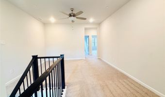 1924 McClane Dr, Allen, TX 75013