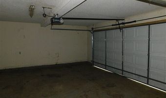 1306 Stonemont, Auburn, GA 30011