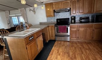 90 Sunset Cir, Campton, NH 03223