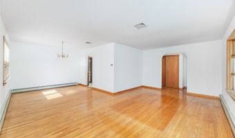 245 Barrett Rd, Alloway, NJ 07422